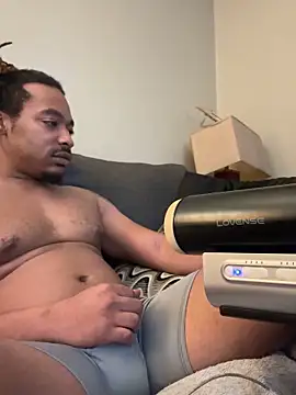 Snapshot of Vito_lovefans chatting on 12.05.25 Vito lovefans online show from 12.05.25