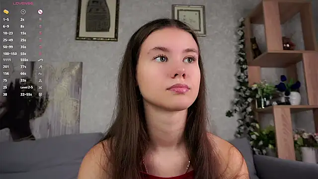 WiloneBoardley online show from 11.10.25