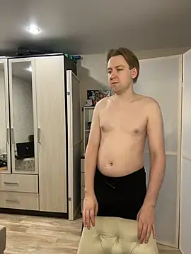 Hera Mark online show from 10.09.25