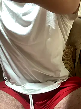 sal0mka online show from 09.13.25