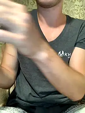 sal0mka online show from 09.22.25