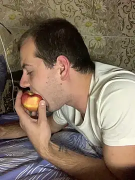 sal0mka online show from 10.02.25