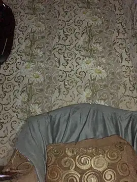 sal0mka online show from 10.04.25