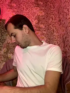 sal0mka online show from 10.12.25