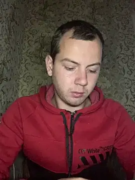 sal0mka online show from 10.14.25