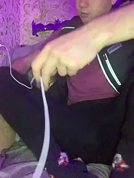 sal0mka online show from 10.17.25