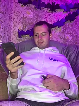 sal0mka online show from 10.20.25