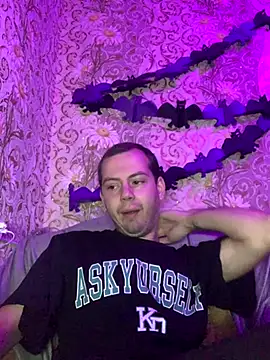 sal0mka online show from 10.25.25