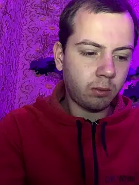 sal0mka online show from 10.30.25