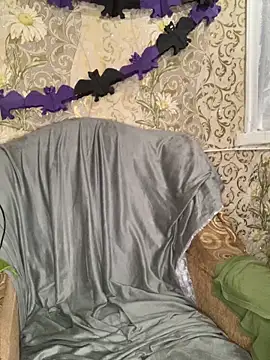 sal0mka online show from 11.16.25