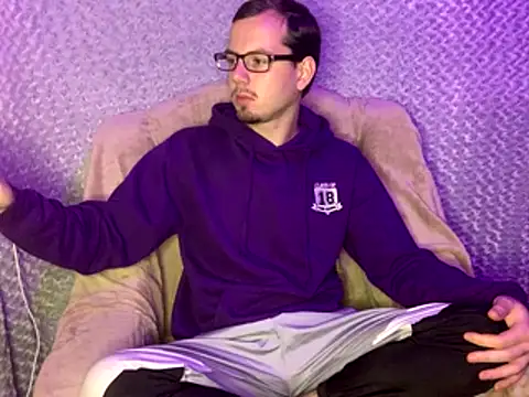 sal0mka online show from 11.17.25