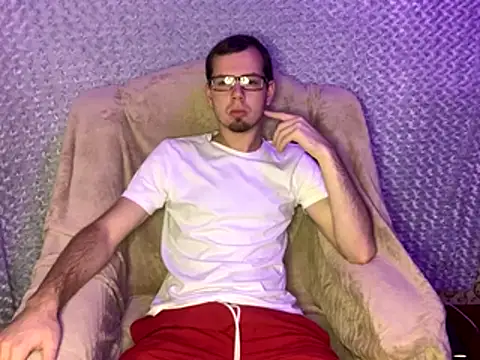 sal0mka online show from 11.25.25