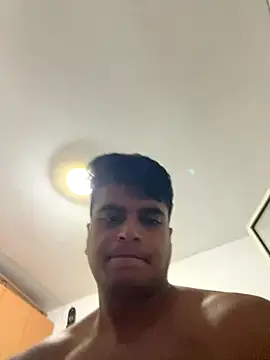 Noam7080z online show from 10.06.25