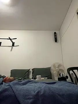 Noam7080z online show from 03.16.26