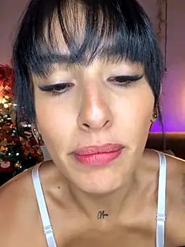 SOY NOOA online show from 11.11.25