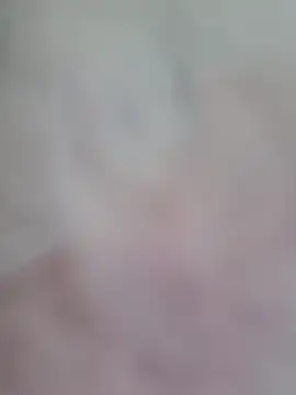 nataliewang69 online show from 06.06.26