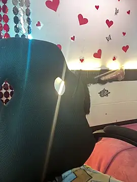 Nicol V online show from 03.14.26