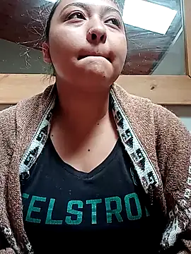 ALANA 150 online show from 09.09.25