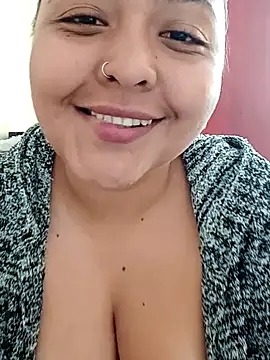 ALANA 150 online show from 09.17.25