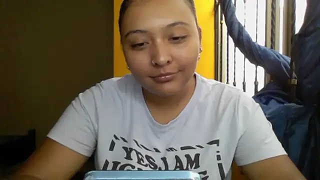 ALANA 150 online show from 02.12.26