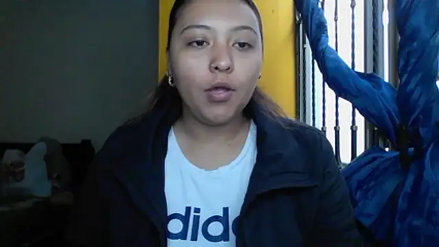 ALANA 150 online show from 02.26.26