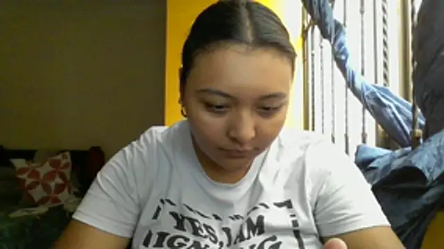 ALANA 150 online show from 03.26.26