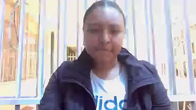 ALANA 150 online show from 05.08.26