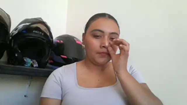 ALANA 150 online show from 05.09.26
