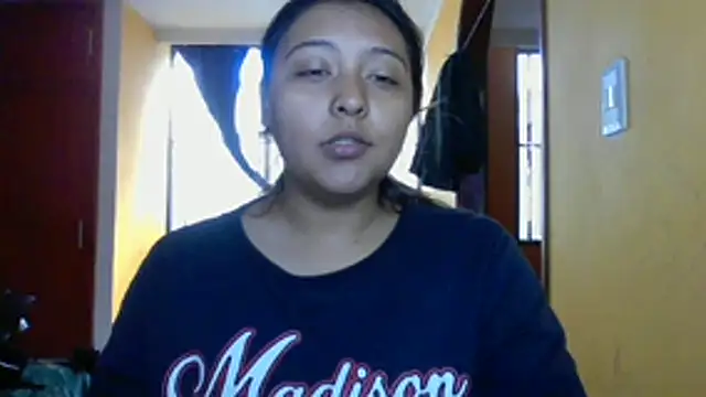 ALANA 150 online show from 05.16.26