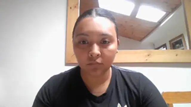 ALANA 150 online show from 06.12.26