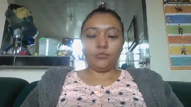 ALANA 150 online show from 06.19.26