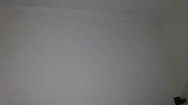 ALANA 150 online show from 06.20.26