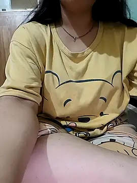 roshni agrawal0 online show from 09.09.25