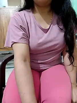 roshni agrawal0 online show from 09.24.25