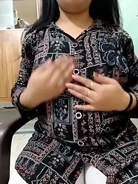 roshni agrawal0 online show from 09.26.25