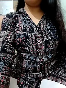 roshni agrawal0 online show from 10.05.25