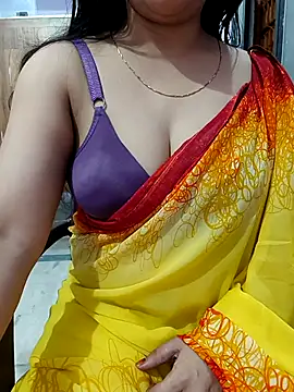 roshni agrawal0 online show from 10.18.25