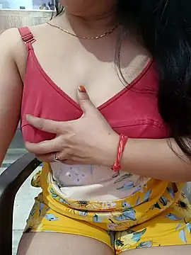 roshni agrawal0 online show from 10.21.25