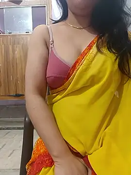 roshni agrawal0 online show from 01.12.26