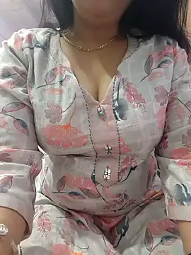 roshni agrawal0 online show from 02.01.26