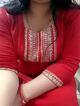 roshni agrawal0 online show from 03.12.26