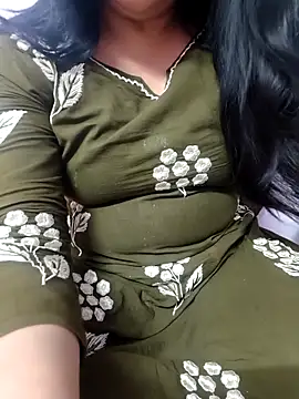 roshni agrawal0 online show from 04.20.26