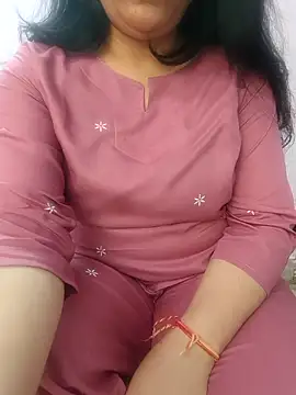 roshni agrawal0 online show from 05.02.26
