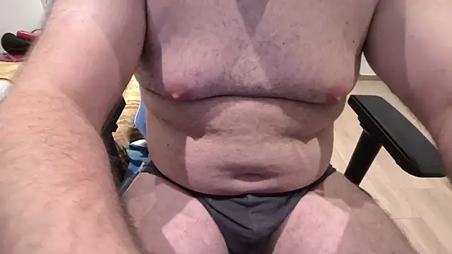 fabi0xx2 online show from 06.27.26