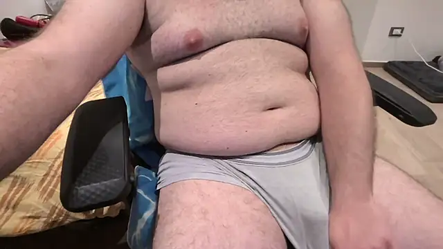 fabi0xx2 online show from 06.29.26
