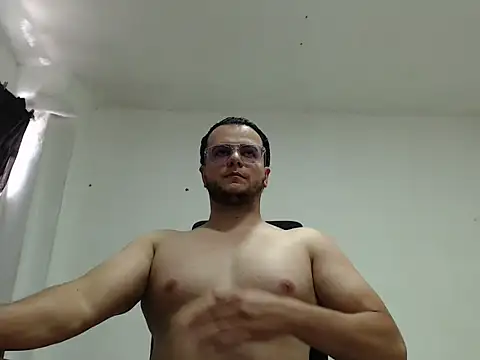cloudsxxx online show from 05.06.26