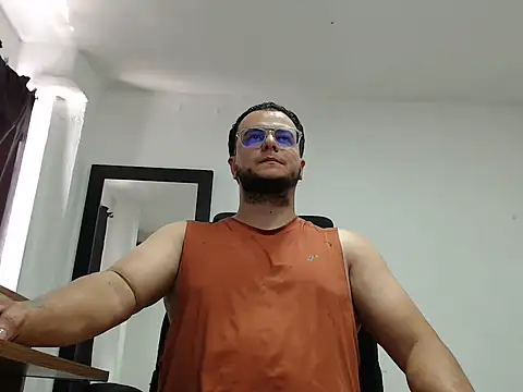 cloudsxxx online show from 06.02.26