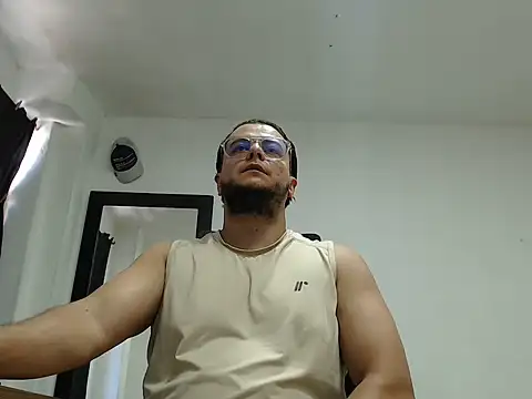 cloudsxxx online show from 07.07.26
