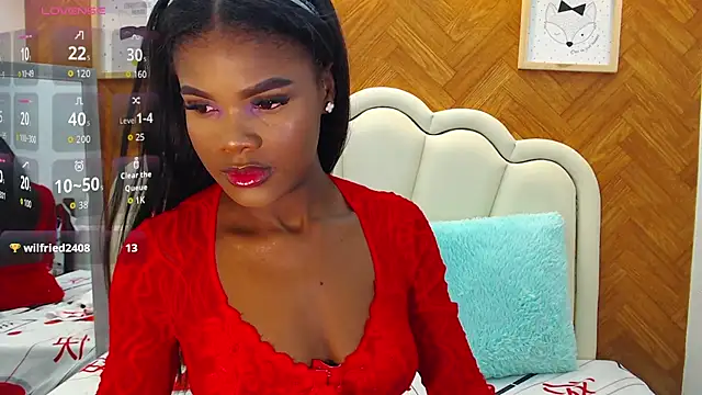 Snapshot of mariahsugarr chatting on 09.11.25 mariahsugarr online show from 09.11.25