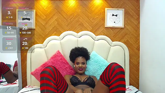 Snapshot of mariahsugarr chatting on 10.07.25 mariahsugarr online show from 10.07.25